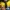 vegeta no cfs required multipart