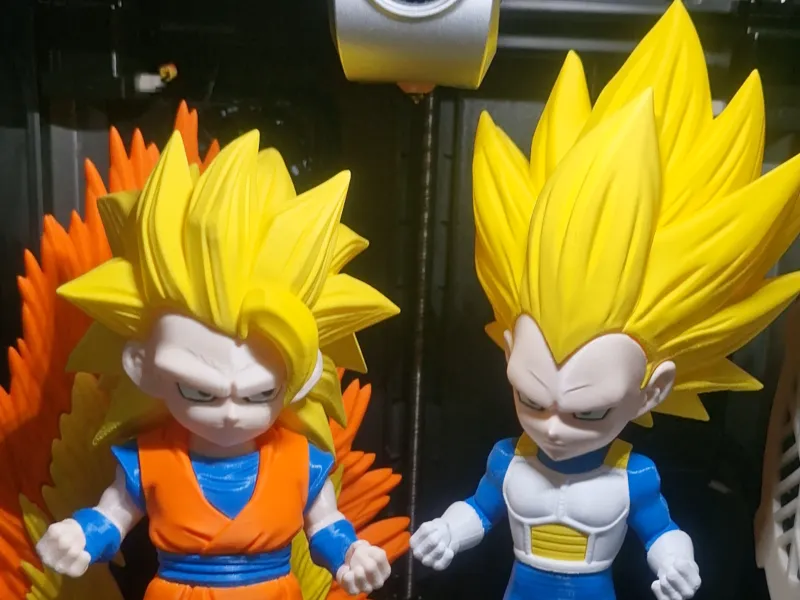 vegeta no cfs required multipart