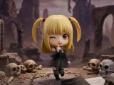 Misa amane-0