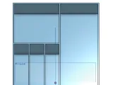 Toolbox insert-0