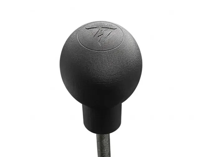 Mâner Thrustmaster pentru schimbător TH8S