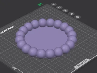 porta joyas