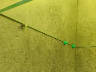 Shelf pin_c