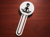 Bookmark Marciano-0