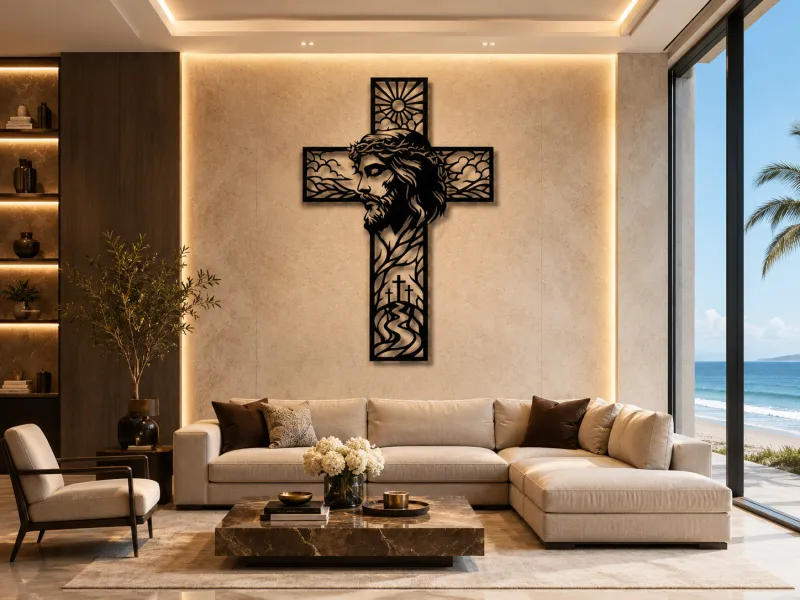 Wall Art 456