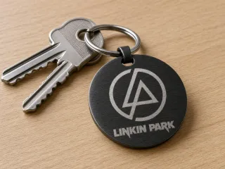 LP_Keychain_B
