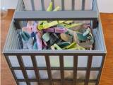 panier pinces a linge-0