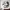 WallArt - Paysage Moderne 001