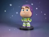 Buzz Lightyear-0