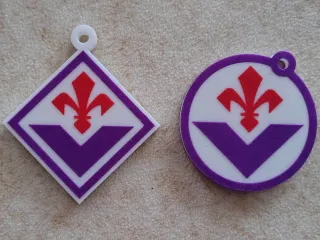 Fiorentina