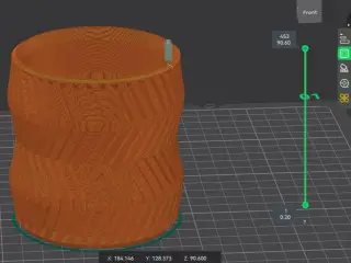 Planter 2 v6