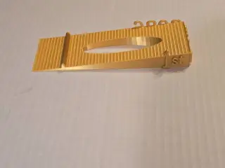 2026 Pinewood Derby Awards