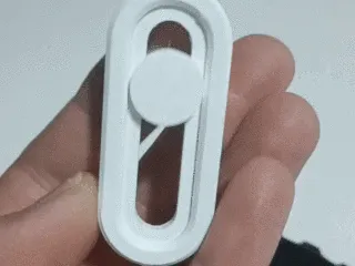 ZenDot