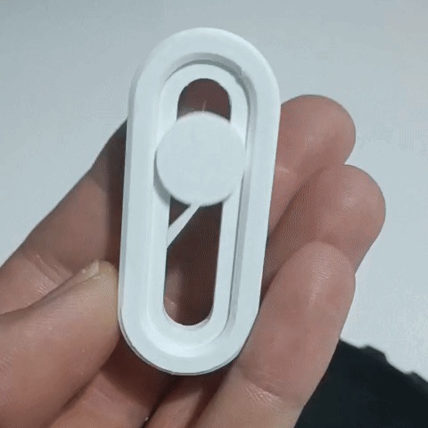 ZenDot