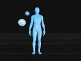 man the planet-0