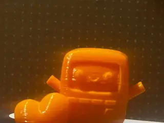 Bmo Love