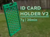 id-holder-v2(1)-0