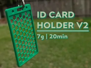 id-holder-v2(1)