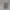 Low-Poly-Nachttisch