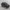Ford EcoSport 2008 - Modellino SUV in scala dettagliato - Stampa 3D Rea
