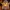 Fantasma Low Poly – Luce di Halloween