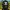 Fortnite Lego Grim Sprite Mini Fig (16)