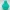 Textured Vase-VASE MODE-creality