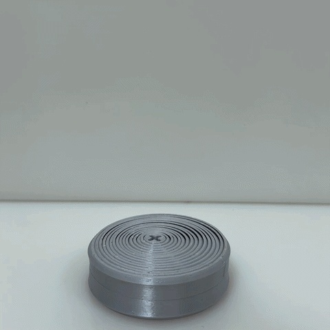 fidget-0