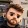 avatar of Timmy1293
