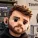avatar of Timmy1293
