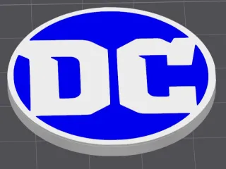 iman DC