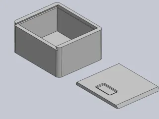 case_original_size