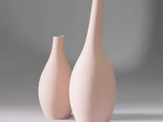Vase 0464