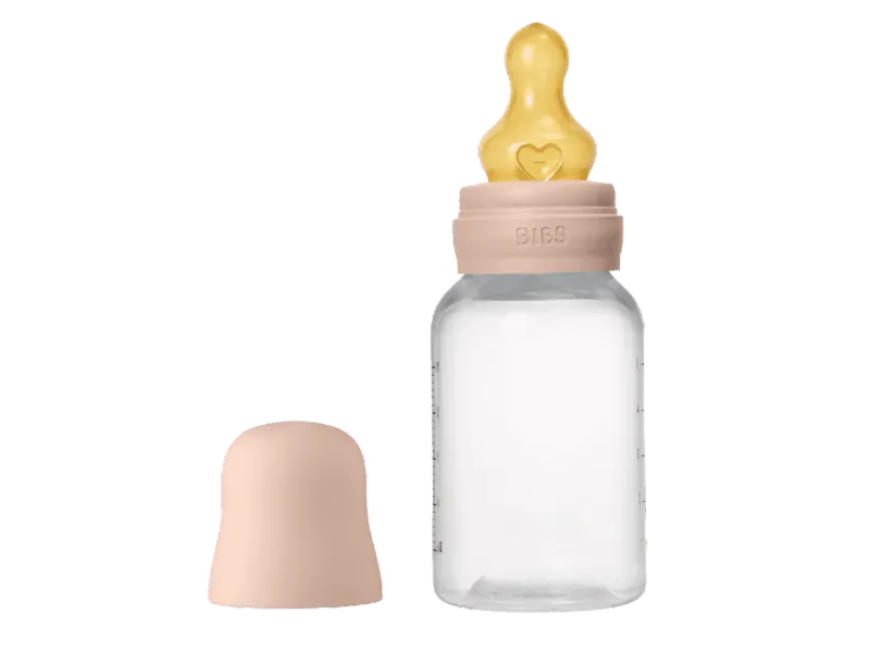 Baby Bottle