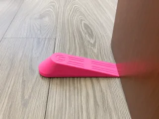 Door Stopper