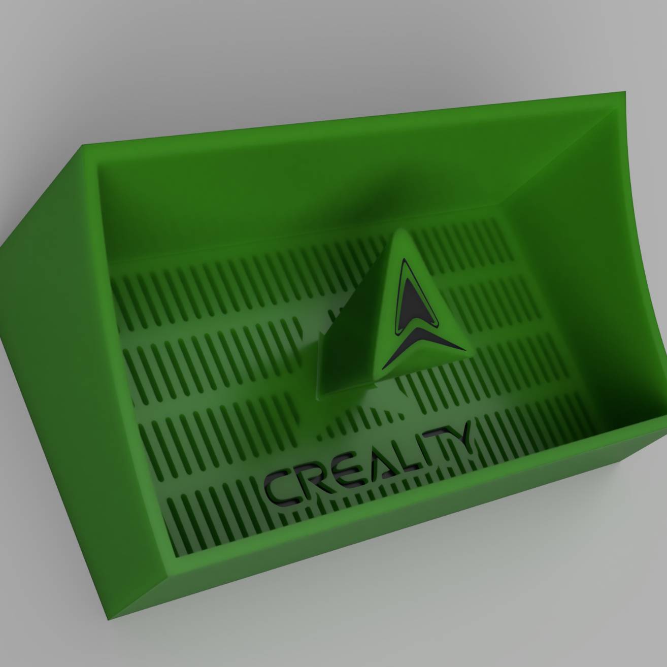 Home print settings: CFS-DRYBOX-LIGHT_v4_sliced.3mf