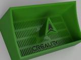 Creality CFS Silica Drybox - Light-0