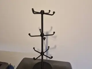 Bracelet stand