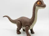 Dinosaurio saurópodo mini-0