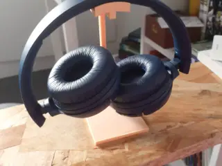 Support pour casque JBL Tune 520BT