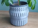 Blumentopf-0