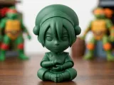 Toph - 085-0