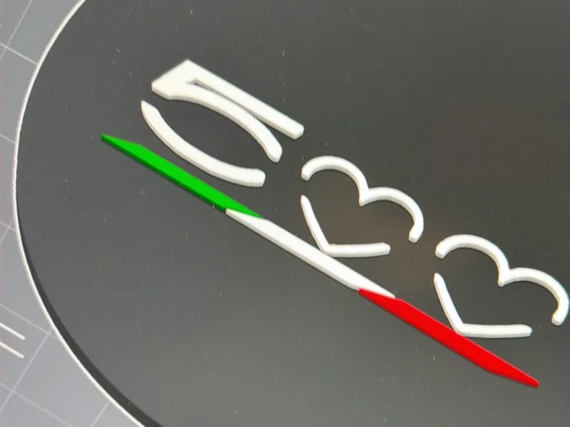 Fiat 500 car cup holder