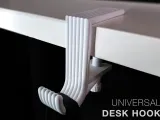 Suporte de mesa-0