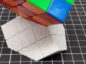 Rubik's+Stand+v6