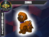 Zuma-0