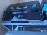 K2 Plus Dual Risers for CFS Motor Release-0