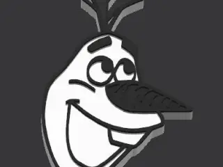 Olaf
