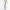 Ribbed Flower Vase | Tall Fluted Vase | Modern Minimalist Ho