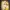 (Suggestif NSFW 18+) Princesse Zelda - Fanart